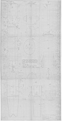 Thumbnail for 06_БП-153.002_ПетровскийБот_Мачта_1990