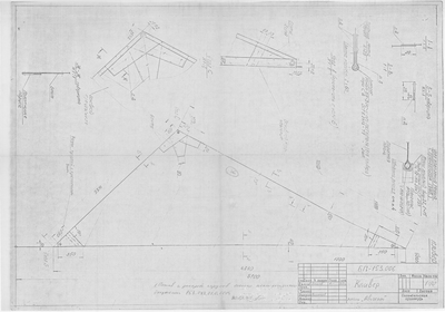 Thumbnail for 13_БП-153.006_ПетровскийБот_Кливер_1990