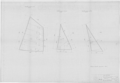 Thumbnail for 16_БП-153.009_ПетровскийБот_ПлазовыеЧертежиПарусов_1990