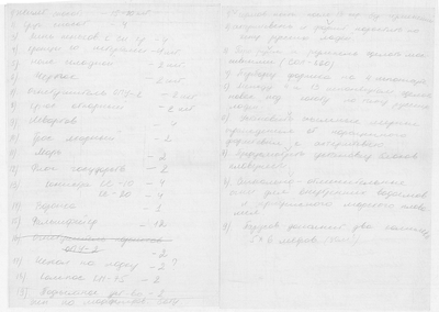 Thumbnail for РЛ_РусскаяЛадья_ПереченьСнабжения_Черновик