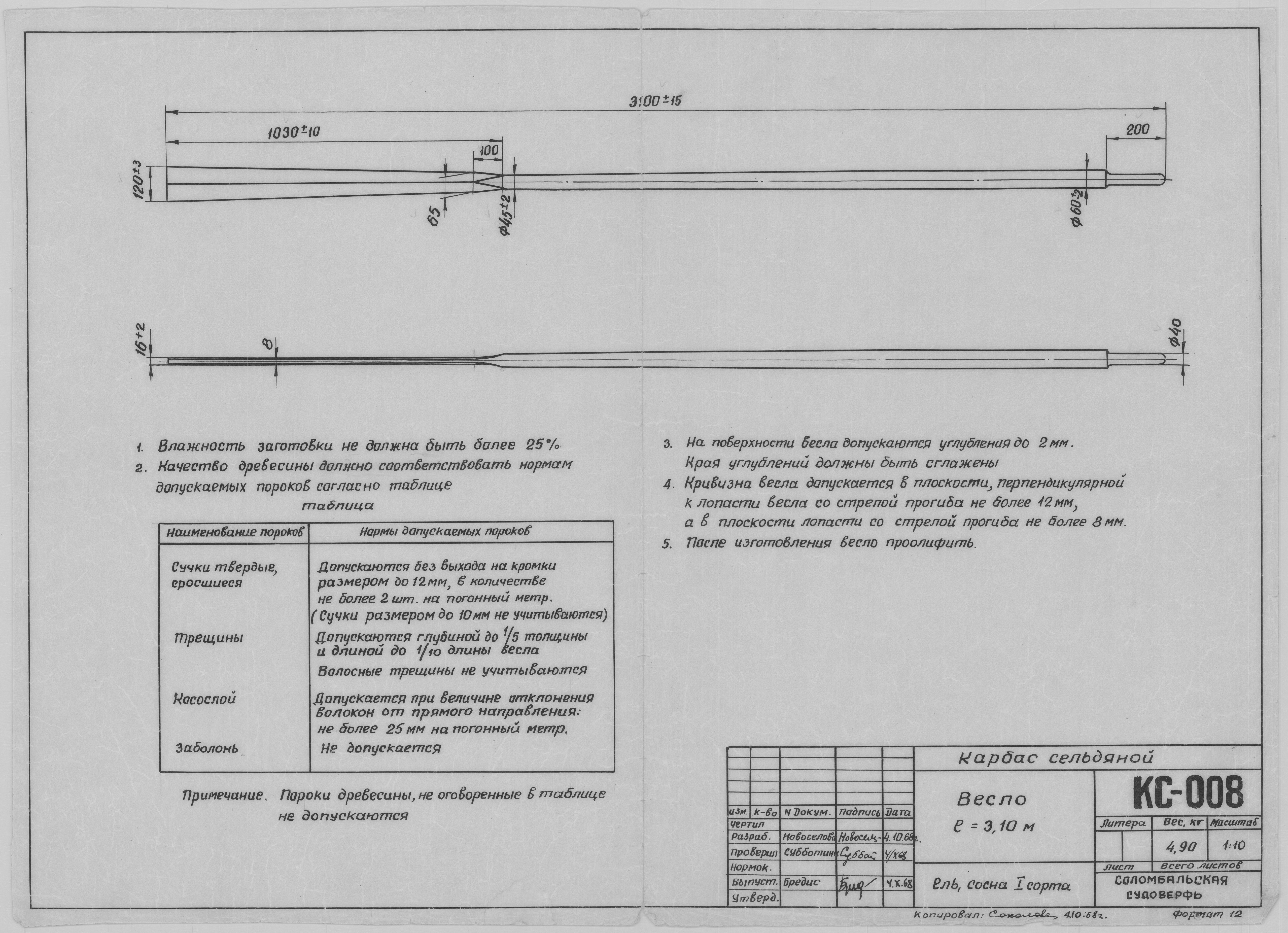 КС_008_КарбасСельдяной_Весло_длина3,1м_1968.pdf
