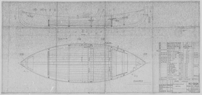 Thumbnail for КС_009_КарбасСельдяной_КонструктивныйЧертеж_1968
