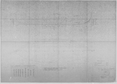 Thumbnail for КС_011_КарбасСельдяной_ТеоретическийЧертеж_1968-1