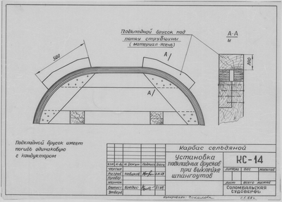 Thumbnail for КС_14_КарбасСельдяной_ВыклейкаШпангоутов_ПодкладныеБруски_1968.pdf