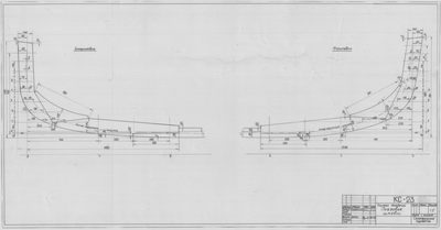 Thumbnail for КС_23_КарбасСельдяной_ПлазовыеШтевни_1979