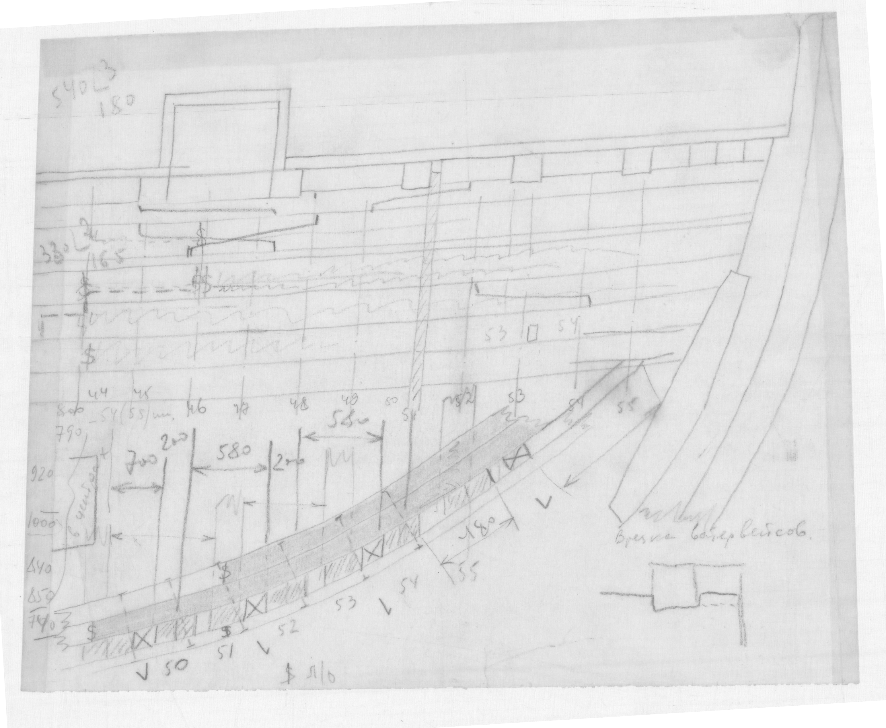15_ПрофессорМесяцев_ВрезкаВатервейсов