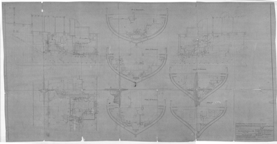 Thumbnail for 02_Pv2_77_ФинскаяШхуна300т_ТрубопроводыВМашинномОтделении_1950