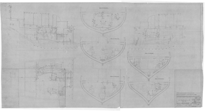 Thumbnail for 03_Pv2_78_ФинскаяШхуна300т_ТрубопроводыОхлаждающийТопливныйСмазочногоМасла_1950