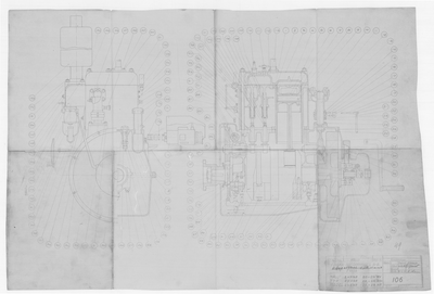 Thumbnail for 04_106_ДвигательОлимпия_1950
