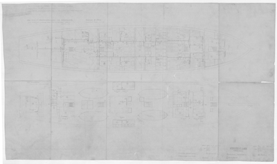 Thumbnail for 05_Tu-3404-1_ФинскаяУчебнаяШхунаБарк_ТрубопроводОтопления_1947