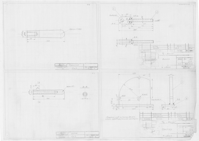 Thumbnail for 10_ПкВолна_Сектор_Детали