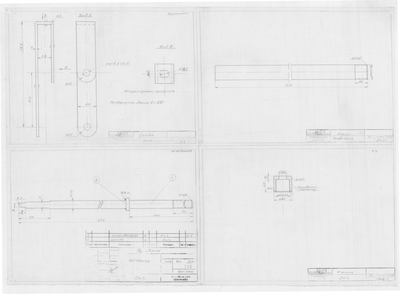 Thumbnail for 11_ПкВолна_Штанга_Детали