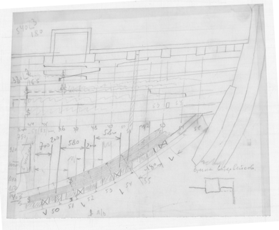 Thumbnail for 15_ПрофессорМесяцев_ВрезкаВатервейсов