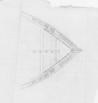 Thumbnail for 16_ПрофессорМесяцев_УстановкаВерхнегоБрештука