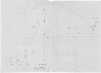 Thumbnail for 17_ПрофессорМесяцев_Форштевень_1962