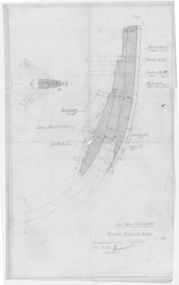 Thumbnail for 18_ПрофессорМесяцев_РемонтФорштевня_1962