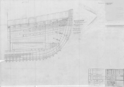 Thumbnail for 21_ПрофессорМесяцев_РемонтНосовойЧасти_УстановкаФорштевня_1962
