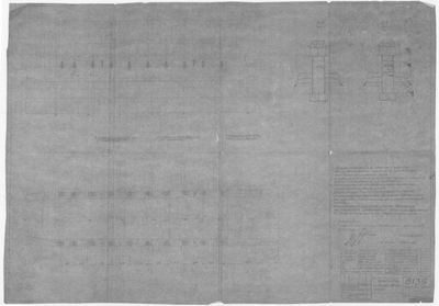 Thumbnail for 28_ИМесяцев_УстановкаГлавногоДвигателя_1964 