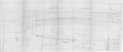 Thumbnail for 39_ШхунаЮпитер_УстановкаИКреплениеВатервейса_1961