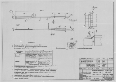 Thumbnail for ШР_85_ШлюпкаРабочая_4,5метра_Весло_2,8метра_1964.pdf