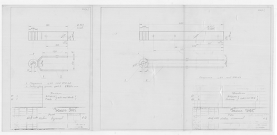 Thumbnail for 07_3105_СудаГидробазы_Руль_НавесНижнийВерхний_1974