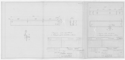 Thumbnail for 08_3105_СудаГидробазы_Румпель_Оковка_Руль_ОковкаТорца_1974