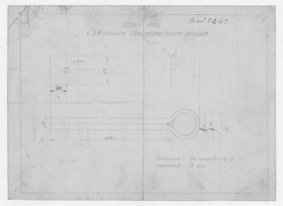 Thumbnail for 104_СудаГидробазы_АдмиралтейскийЯкорь_Чека