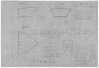 Thumbnail for 14_К-1370_СудаГидробазы_Моряна_РефрижираторнаяУстановка_ИзоляцияКамеры