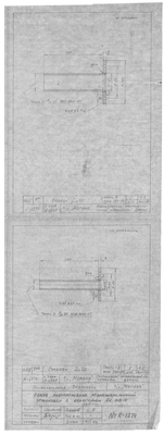 Thumbnail for 17_К-1374_СудаГидробазы_Моряна_РефрижираторнаяУстановка_Детали_1961