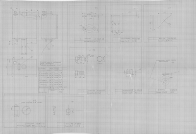 Thumbnail for 20_М-1399_СудаГидробазы_Расширительный бачек