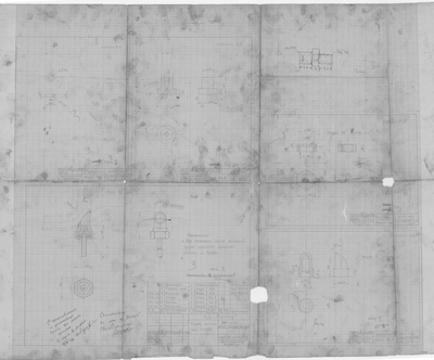 Thumbnail for 21_М-1441_СудаГидробазы_Вихрь_СоплоВытяжнойТрубы_1961