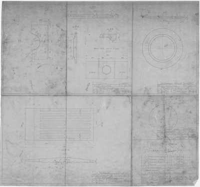 Thumbnail for 25_СЧ-02-01_СудаГидробазы_КамбузнаяПлита_Детали_1963