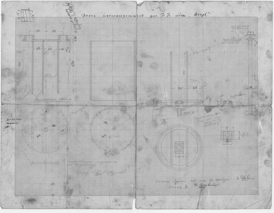 Thumbnail for 32_СудаГидробазы_Маслоотделитель