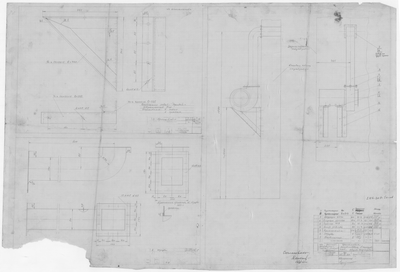 Thumbnail for 46_СудаГидробазы_УстановкаВентилятораВАппаратной_1960