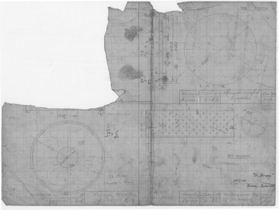 Thumbnail for 48_СудаГидробазы_Волна_КорпусВставкиФильтра_1962