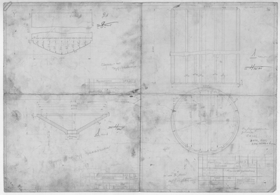 Thumbnail for 65_СудаГидробазы_Маслоотделитель_1959