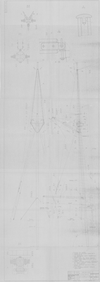 Thumbnail for 01607.003.0000.СБ_БизаньМачта_СборочныйЧертеж