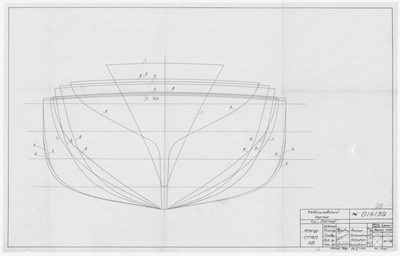 Thumbnail for 016130_ШхунаЗапад_ЧебышевскийКорпус_1954
