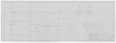 Thumbnail for 0167.003.0002_БизаньСтеньга