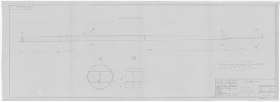 Thumbnail for 0167.020.0001_НижняяГротМачта