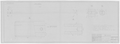 Thumbnail for 0167.020.0002_ГротСтеньга