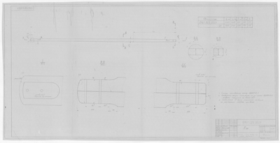 Thumbnail for 0167.023.0001_Гик