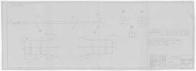 Thumbnail for 0167.023.002_Гафель