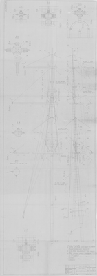 Thumbnail for 0167.100.0000.СБ-ФокМачта_СборочныйЧертеж