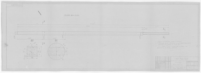 Thumbnail for 0167.100.0001_НижняяФокМачта