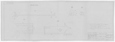 Thumbnail for 0167.100.0003_ФорБрамСтеньга