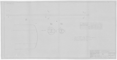 Thumbnail for 0167.100.0004_Рей