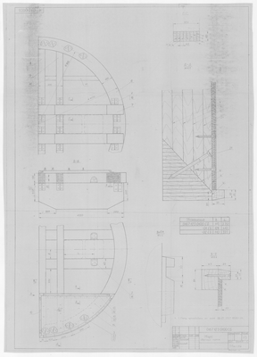 Thumbnail for 0167.123.0100.СБ_Марс_СборочныйЧертеж