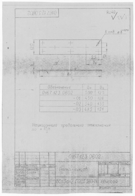 Thumbnail for 0167.123.0602_ПолкаЧиксов