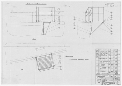Thumbnail for 018745_ШхунаЗапад_ЛотоваяПлощадка_ОбщийВид_1955